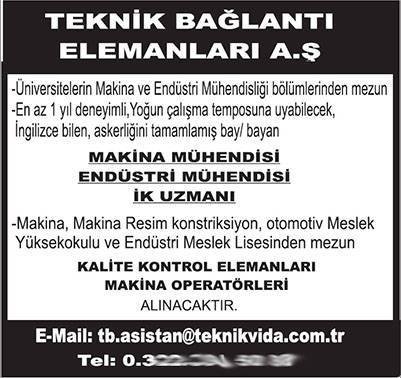 Eleman_4