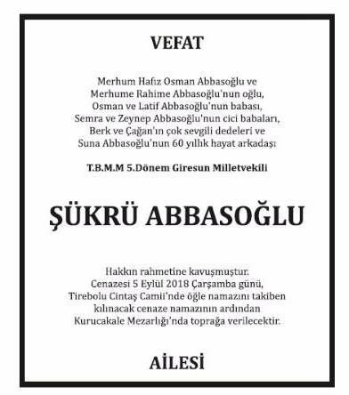 Vefat_1