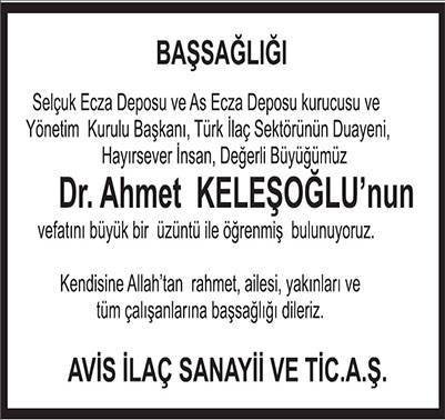 Vefat_2