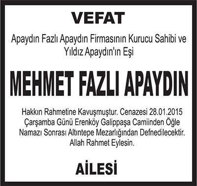 Vefat_3