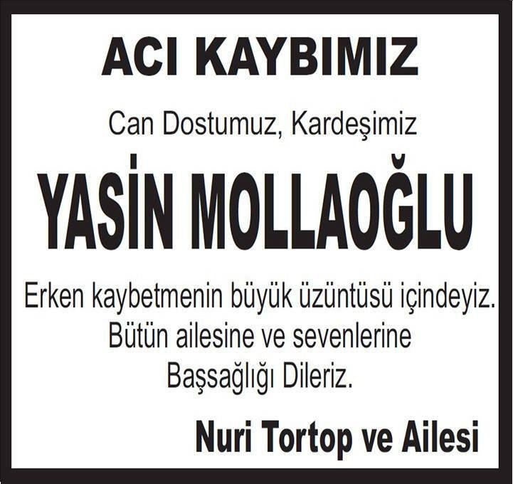 Vefat_4