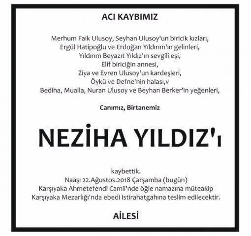 Vefat_7