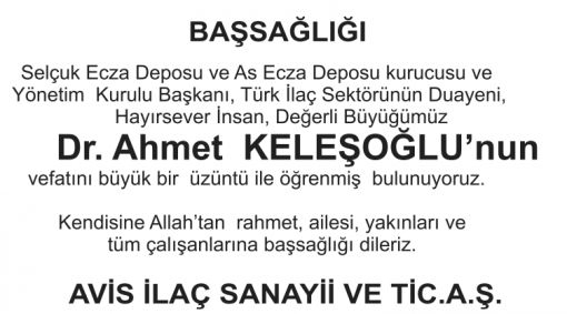 Vefat_8