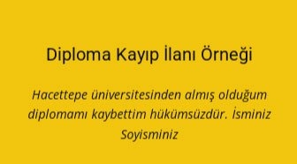 Zayii_1