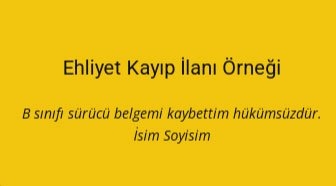 Zayii_3