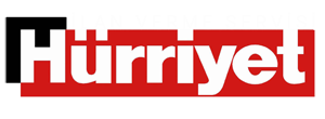 Hürrriyet Gazetesi İlan Verme  Servisi